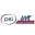 Applied Measurement Professionals [AMP]