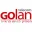 Golan Telecom
