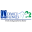 DMCI Homes Logo