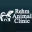 Rehm Animal Clinic