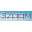 3zoom.com