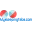 MySleepingTabs.com Logo