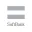 SoftBank Group