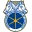 International Brotherhood Of Teamsters [IBT]