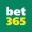 Bet365 Group