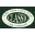 New England Classics Car Company Logo