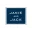 Janie and Jack