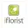 iFlorist