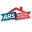American Residential Services / ARS Rescue Rooter Logo