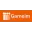Gameim.com