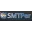 SMTPer.com