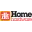 Home Hardware Stores