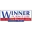 Winner Furniture Company