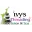 Ivy's Threading Salon & Spa