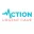 Action Urgent Care