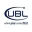 United Bank [UBL]