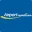 Airport Rentals