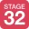 Stage 32