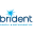 Brident Dental & Orthodontics / Brident Services