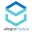 Allegro Medical Supplies Logo
