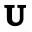 UltimateTradeOption.com