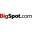 BigSpot.com