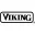 Viking Range Logo