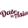 DateInAsia.com