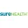 Sure Health
