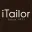 iTailor Group