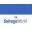 SalvageWorld.net Logo