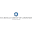 Yuchengco Group Of Companies [YGC]