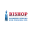 Bishop Plumbing, Heating and Cooling
