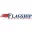 Flagship Merchant Services
