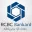 RCBC Bankard