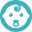 CoParents.com Logo