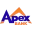 Apex Bank USA
