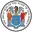 The New Jersey Department of Labor and Workforce Development Logo