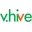 Vhive Singapore