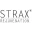 Strax Rejuvenation
