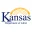 Kansas Department of Labor
