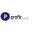 Profit.co.uk