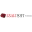 Exaltsoft Solutions