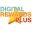 Digital Rewards Plus