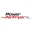 Power AirFryer Logo