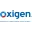 Oxigen Services India