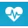 Simply Healing Clinic