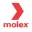 Molex