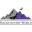 BackCountry World