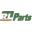 Roverland Parts / RL Parts